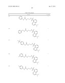 Inhibitors for the Soluble Epoxide Hydrolase diagram and image