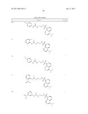 Inhibitors for the Soluble Epoxide Hydrolase diagram and image