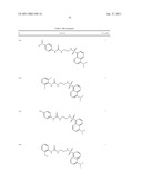 Inhibitors for the Soluble Epoxide Hydrolase diagram and image