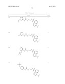 Inhibitors for the Soluble Epoxide Hydrolase diagram and image