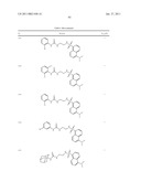 Inhibitors for the Soluble Epoxide Hydrolase diagram and image