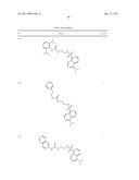 Inhibitors for the Soluble Epoxide Hydrolase diagram and image