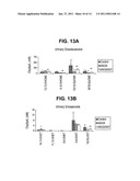 Inhibitors for the Soluble Epoxide Hydrolase diagram and image