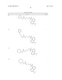 Inhibitors for the Soluble Epoxide Hydrolase diagram and image