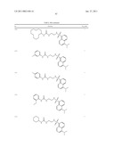 Inhibitors for the Soluble Epoxide Hydrolase diagram and image
