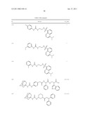 Inhibitors for the Soluble Epoxide Hydrolase diagram and image