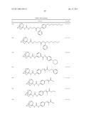 Inhibitors for the Soluble Epoxide Hydrolase diagram and image