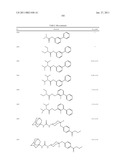 Inhibitors for the Soluble Epoxide Hydrolase diagram and image