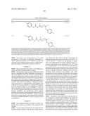 Inhibitors for the Soluble Epoxide Hydrolase diagram and image