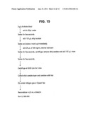 Inhibitors for the Soluble Epoxide Hydrolase diagram and image