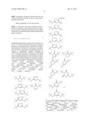 Inhibitors for the Soluble Epoxide Hydrolase diagram and image