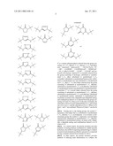 Inhibitors for the Soluble Epoxide Hydrolase diagram and image