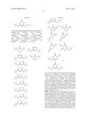 Inhibitors for the Soluble Epoxide Hydrolase diagram and image