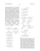 Inhibitors for the Soluble Epoxide Hydrolase diagram and image