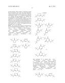 Inhibitors for the Soluble Epoxide Hydrolase diagram and image