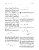 Inhibitors for the Soluble Epoxide Hydrolase diagram and image