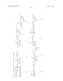 Inhibitors for the Soluble Epoxide Hydrolase diagram and image