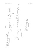 Inhibitors for the Soluble Epoxide Hydrolase diagram and image