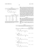 Inhibitors for the Soluble Epoxide Hydrolase diagram and image