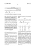 Inhibitors for the Soluble Epoxide Hydrolase diagram and image
