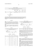 Inhibitors for the Soluble Epoxide Hydrolase diagram and image