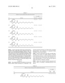 Inhibitors for the Soluble Epoxide Hydrolase diagram and image