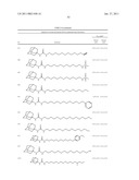 Inhibitors for the Soluble Epoxide Hydrolase diagram and image