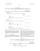 Inhibitors for the Soluble Epoxide Hydrolase diagram and image