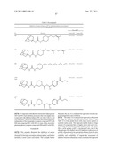 Inhibitors for the Soluble Epoxide Hydrolase diagram and image