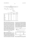 Inhibitors for the Soluble Epoxide Hydrolase diagram and image