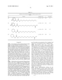 Inhibitors for the Soluble Epoxide Hydrolase diagram and image