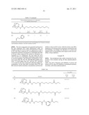 Inhibitors for the Soluble Epoxide Hydrolase diagram and image