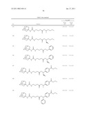 Inhibitors for the Soluble Epoxide Hydrolase diagram and image