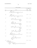 Inhibitors for the Soluble Epoxide Hydrolase diagram and image