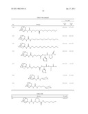 Inhibitors for the Soluble Epoxide Hydrolase diagram and image