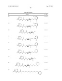 Inhibitors for the Soluble Epoxide Hydrolase diagram and image