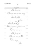 Inhibitors for the Soluble Epoxide Hydrolase diagram and image