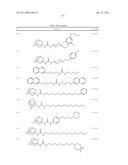 Inhibitors for the Soluble Epoxide Hydrolase diagram and image