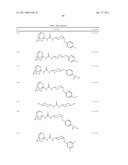 Inhibitors for the Soluble Epoxide Hydrolase diagram and image