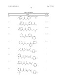 Inhibitors for the Soluble Epoxide Hydrolase diagram and image