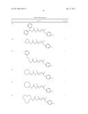 Inhibitors for the Soluble Epoxide Hydrolase diagram and image