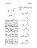 MEDICINAL COMPOSITION CONTAINING BENZO[A]PHENOXAZINE COMPOUND AS THE ACTIVE INGREDIENT FOR PREVENTION OR TREATMENT OF PROTOZOAL DISEASE diagram and image