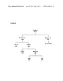 LIPID TUMOUR PROFILE diagram and image