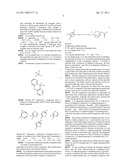 COMBINATIONS COMPRISING ANTIMUSCARINIC AGENTS AND CORTICOSTERIODS diagram and image