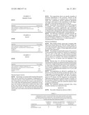 COMBINATIONS COMPRISING ANTIMUSCARINIC AGENTS AND CORTICOSTERIODS diagram and image