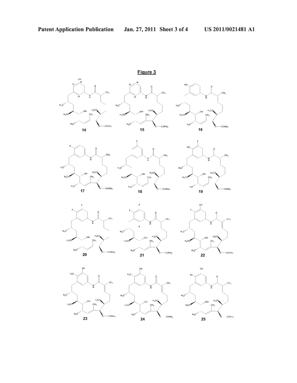 Novel Compounds and Methods for Their Production - diagram, schematic, and image 04