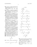 New Compounds diagram and image