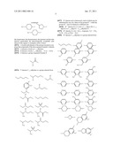 New Compounds diagram and image