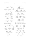 New Compounds diagram and image