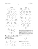 New Compounds diagram and image